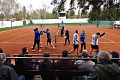foto: Michal Němec