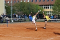 foto: Nohejbal Modřice