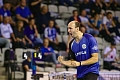 Superfinále extraligy mužů 2018