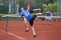 foto: Nohejbal Modřice