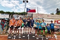 foto: Michal Němec