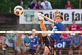 foto: Michal Němec