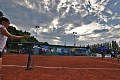 foto: Michal Němec