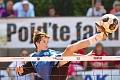 foto: Michal Němec