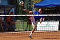 foto: Michal Němec