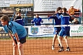 foto: Michal Němec