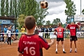 foto: Michal Němec