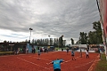 foto: Michal Němec
