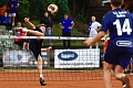 foto: Michal Němec