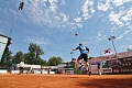foto: Michal Němec