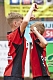 foto: Michal Němec