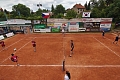 foto: Michal Němec