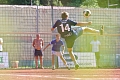 foto: Michal Němec