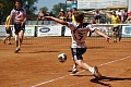 foto: Michal Němec