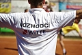 foto: Michal Němec