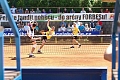 foto: Michal Němec