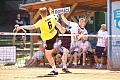 foto: Michal Němec