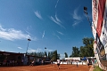 foto: Michal Němec