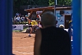 foto: Michal Němec