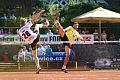 foto: Michal Němec