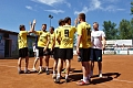 foto: Michal Němec