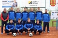 foto: Nohejbal Modřice