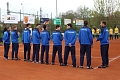 foto: Nohejbal Modřice