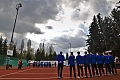 foto: Michal Němec