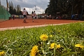 foto: Michal Němec