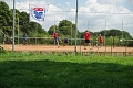 České akademické hry Pardubice 2016 - foto: Nohejbal Pardubice