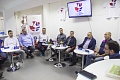 foto: Vít Havelka