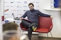 foto: Vít Havelka