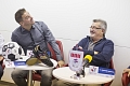 foto: Vít Havelka