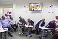 foto: Vít Havelka
