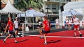 Francie 2023 - Estérel Cup Saint Raphael