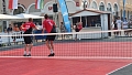 Francie 2023 - Estérel Cup Saint Raphael