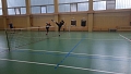 Soustřední REPRE ženy Nymburk 6.-8.4.2023