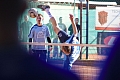 foto: Michal Němec