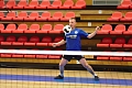 foto: Michal Němec