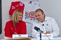 foto: Michal Němec