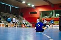 Superfinále 1.ligy žen 2018