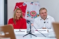 foto: Michal Němec