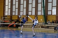 foto: rajče.net - vondrisek