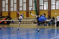 foto: rajče.net - vondrisek
