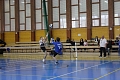 foto: rajče.net - vondrisek