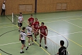 foto: rajče.net - vondrisek