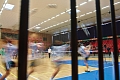 foto: Michal Němec