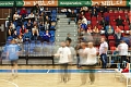 foto: Michal Němec