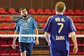 foto: Michal Němec