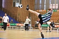 foto: Michal Němec